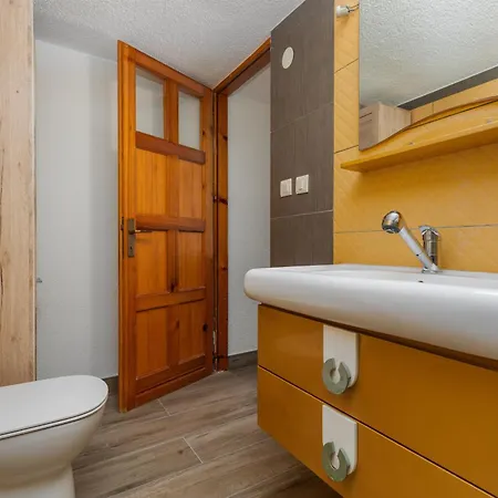 By The Sea Lokva Rogoznica, Omis - 24321 Appartement Lokva Rogoznica